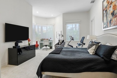 This stunning 2-story, 6-bedroom residence is nestled at the end - photo 27