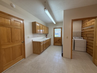 125 Brown Rd SOLD - photo 14