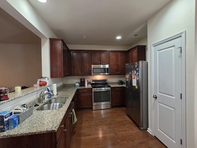 Priced to move and ready for new buyers!! This well maintained - photo 8