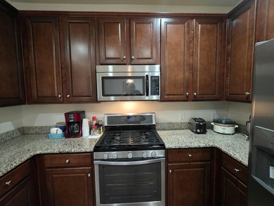 Priced to move and ready for new buyers!! This well maintained - photo 9