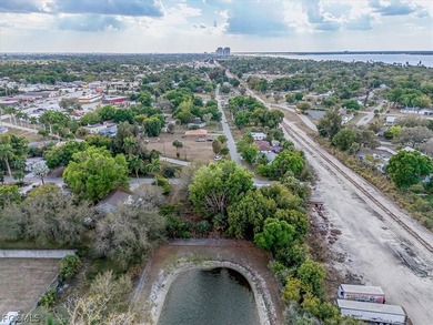 This 0.20-acre oversized residential lot is located in the - photo 29