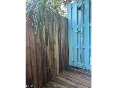 High-performing, income-producing vacation rental on one of - photo 29