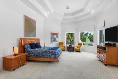 This stunning 2-story, 6-bedroom residence is nestled at the end - photo 29