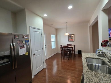 Priced to move and ready for new buyers!! This well maintained - photo 10