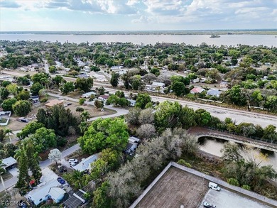 This 0.20-acre oversized residential lot is located in the - photo 30