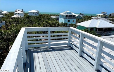 High-performing, income-producing vacation rental on one of - photo 30
