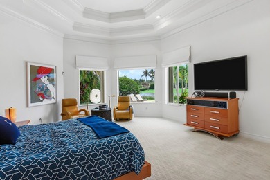 This stunning 2-story, 6-bedroom residence is nestled at the end - photo 30