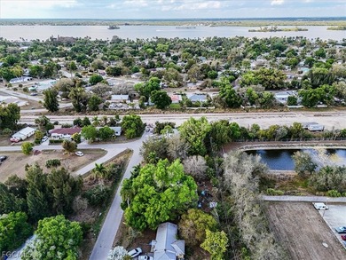 This 0.20-acre oversized residential lot is located in the - photo 31