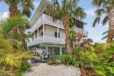 High-performing, income-producing vacation rental on one of - photo 31