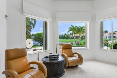 This stunning 2-story, 6-bedroom residence is nestled at the end - photo 31