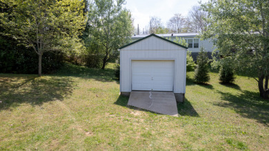 WATERFRONT - DOCK - 2 LOTS - photo 7