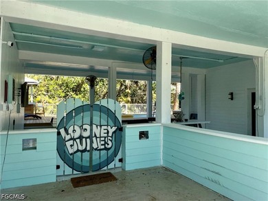 High-performing, income-producing vacation rental on one of - photo 33