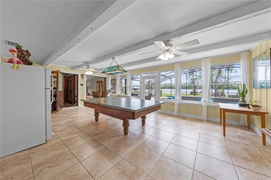 Fantastic FOUR-bedroom THREE- bath pool home situated on a 0.732 - photo 33