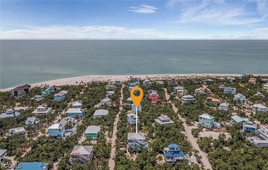 High-performing, income-producing vacation rental on one of - photo 34