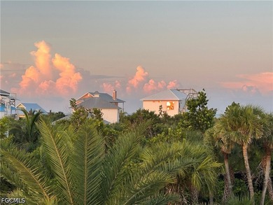High-performing, income-producing vacation rental on one of - photo 35
