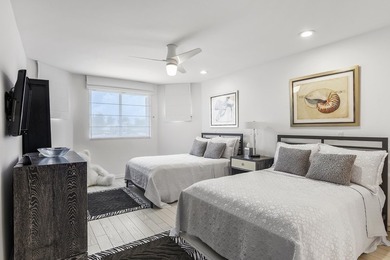 This stunning 2-story, 6-bedroom residence is nestled at the end - photo 38