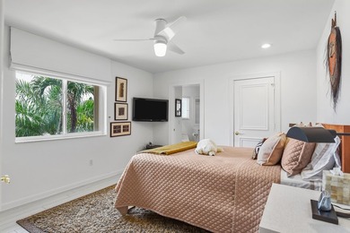 This stunning 2-story, 6-bedroom residence is nestled at the end - photo 40