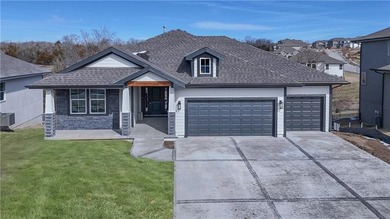 Welcome to your new home, where contemporary design seamlessly - photo 2