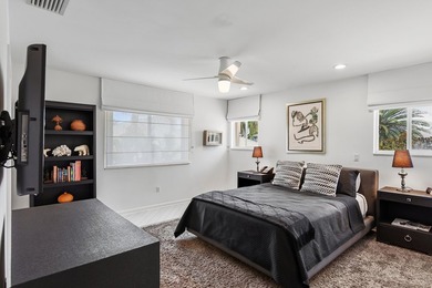 This stunning 2-story, 6-bedroom residence is nestled at the end - photo 43