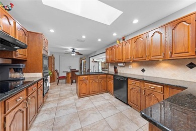 Fantastic FOUR-bedroom THREE- bath pool home situated on a 0.732 - photo 45