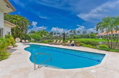 This stunning 2-story, 6-bedroom residence is nestled at the end - photo 45
