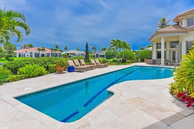 This stunning 2-story, 6-bedroom residence is nestled at the end - photo 46