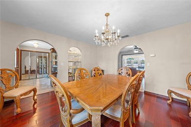 Fantastic FOUR-bedroom THREE- bath pool home situated on a 0.732 - photo 50