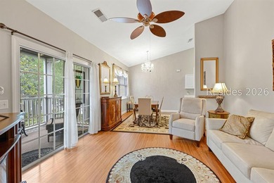 Beautifully maintained 2-bedroom, 2-bath condo offering spacious - photo 5