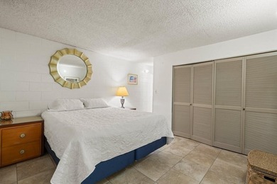 Price adjusted to $340K plus a $5K Credit at closing. Kalama - photo 5