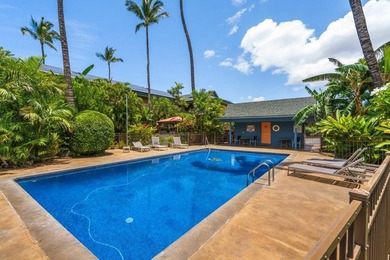 Price adjusted to $340K plus a $5K Credit at closing. Kalama - photo 7
