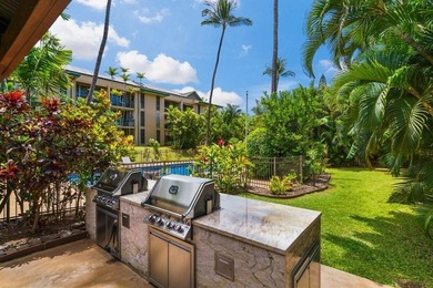 Price adjusted to $340K plus a $5K Credit at closing. Kalama - photo 8