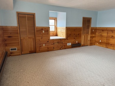 125 Brown Rd SOLD - photo 23