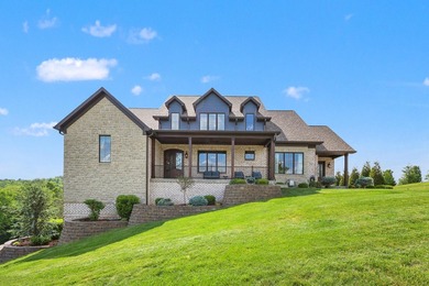 Experience true retreat and relaxation in your own home, where - photo 1