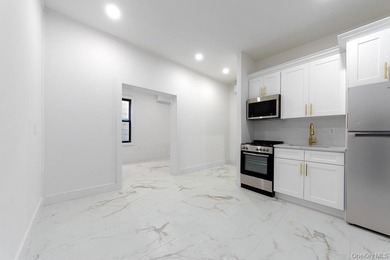 Rarely does a trophy mixed-use asset of this caliber surface in - photo 3