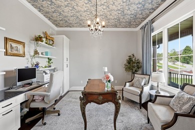 Experience true retreat and relaxation in your own home, where - photo 4