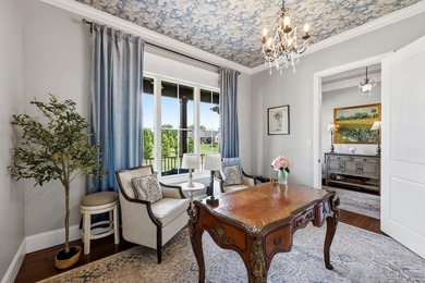 Experience true retreat and relaxation in your own home, where - photo 5