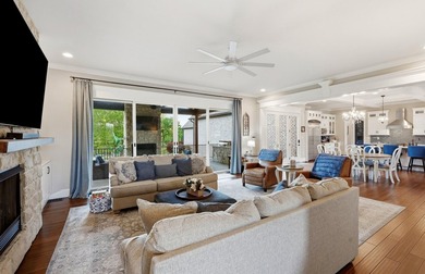 Experience true retreat and relaxation in your own home, where - photo 6
