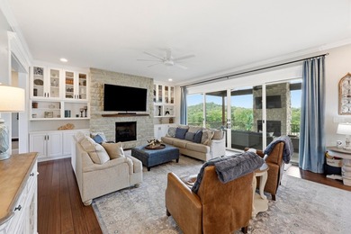 Experience true retreat and relaxation in your own home, where - photo 7