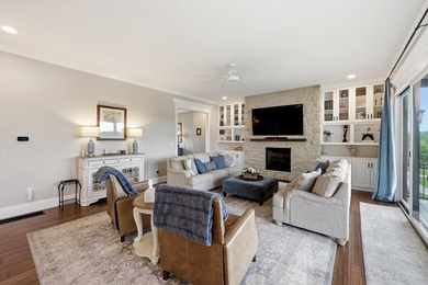 Experience true retreat and relaxation in your own home, where - photo 8