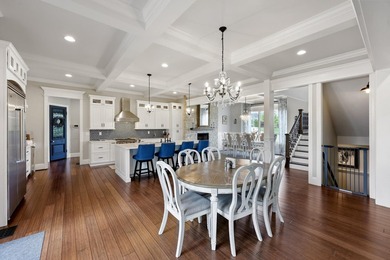 Experience true retreat and relaxation in your own home, where - photo 9