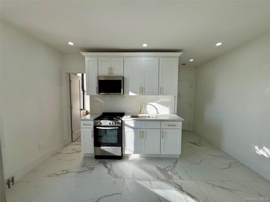 Rarely does a trophy mixed-use asset of this caliber surface in - photo 9