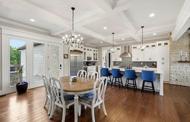 Experience true retreat and relaxation in your own home, where - photo 10