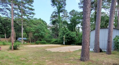 Lake Lot For Sale in Bullard, Texas