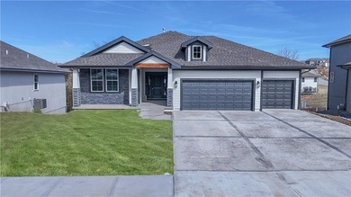 Welcome to your new home, where contemporary design seamlessly - photo 1