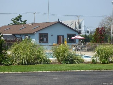 One of the best developments on the south shore on Nassau. The - photo 2