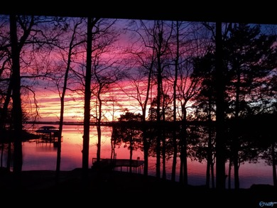 Enjoy lakeside living in this cozy yet upgraded 2nd-story log - photo 2