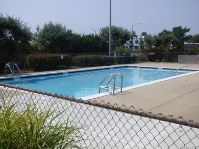 One of the best developments on the south shore on Nassau. The - photo 3