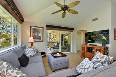Rare opportunity to acquire a 50% co-ownership interest in Kai - photo 4