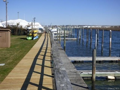 One of the best developments on the south shore on Nassau. The - photo 5