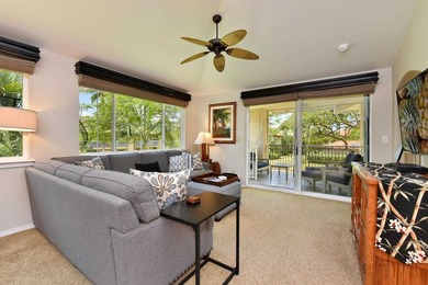 Rare opportunity to acquire a 50% co-ownership interest in Kai - photo 5